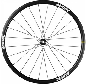 Riteņis MAVIC Ksyrium 30 Disc 28" F9257101