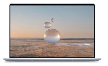 Sülearvuti Dell XPS 13 9315 9315-9164, i7-1250U, 16 GB, 512 GB, 13.4 "
