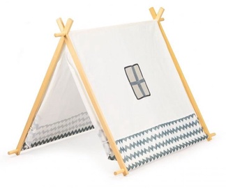 Bērnu telts EcoToys Childrens Tent