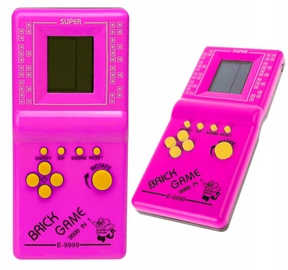 Mäng Tetris 7686_4