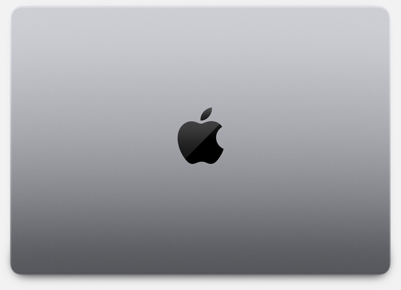 Sülearvuti Apple MacBook Pro 14 MPHG3ZE/A, Apple M2 Max, 32 GB, 1 TB, 14.2 "