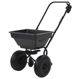 Külvik VLX 142965, 15 l