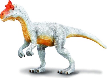 Фигурка-игрушка Collecta Cryolophosaurus 88222, 140 мм