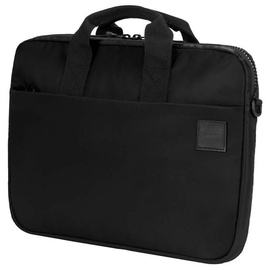 Сумка для ноутбука Incase Compass Brief INCO300517-BLK, черный, 13″