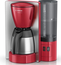 Kafijas automāts Bosch ComfortLine TKA6A684
