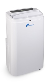 Кондиционер воздуха Lifetime Air 12000BTU, 1357 Вт