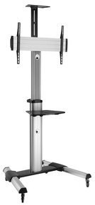 Держатель для монитора Stell Accessories SOS 4100, 40-100″, 50 кг