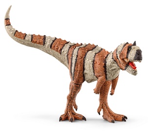 Rotaļlietu figūriņa Schleich Majungasaurus 15032S, 23.8 cm