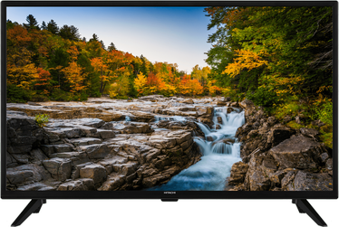 Телевизор Hitachi 32HE2301, DLED, 32 ″