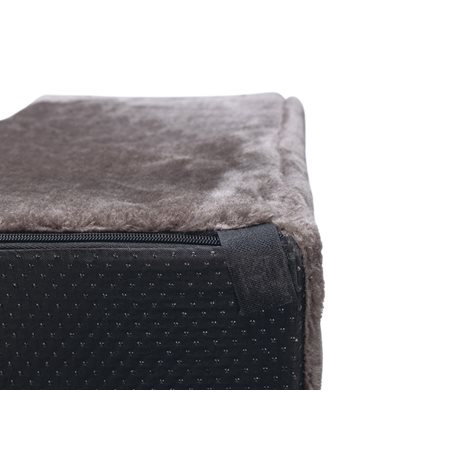 Trepid Karlie Easy Step 960029, helehall, S
