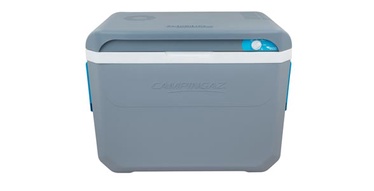 Электрическая сумка-холодильник Campingaz 2000037448, 36 л