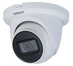 Korpusega kaamera Dahua IPC-HDW2431TM-AS-S2 3.6mm