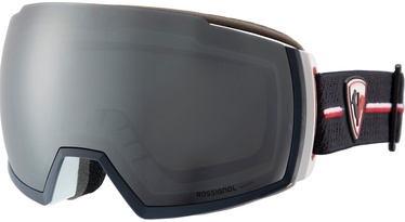 Лыжные очки Rossignol Magne Lens