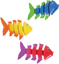 Наборы для дайвинга Schildkrot SwimWays Fish Styx, 3 шт.