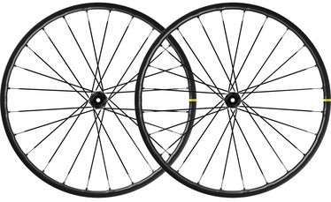Riteņis MAVIC Allroad SL Disc 27.5" P1341100