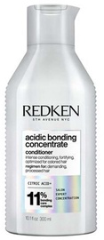 Кондиционер для волос Redken Acidic Bonding Concentrate, 500 мл