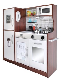 Rotaļu virtuve Kruzzel Kitchen 9150
