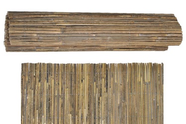Dekoratīvā sētiņa Iso Trade, 500 cm x 150 cm