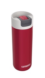 Termokrūze Kambukka KAM11-02006, 0.5 l, balta