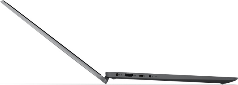 Sülearvuti Lenovo IdeaPad Flex 5 14IAU7 82R700BXLT, Intel® Core™ i3-1215U, 8 GB, 128 GB, 14 "