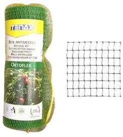 Пластиковая сетка Tenax Ortoflex, 5 м x 400 см