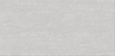Плитка, керамическая Cersanit Waterloo W1033-019-1, 60 см x 29.7 см, серый