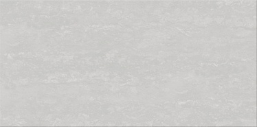 Flīzes, keramika Cersanit Waterloo W1033-019-1, 60 cm x 29.7 cm