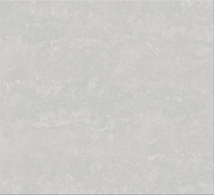 Flīzes keramika Cersanit Waterloo W1033-019-1, 600 mm x 297 mm
