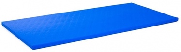 Гимнастический мат Ring Sport Tatamis Ring Sport R180, синий, 200 см x 100 см x 4 см