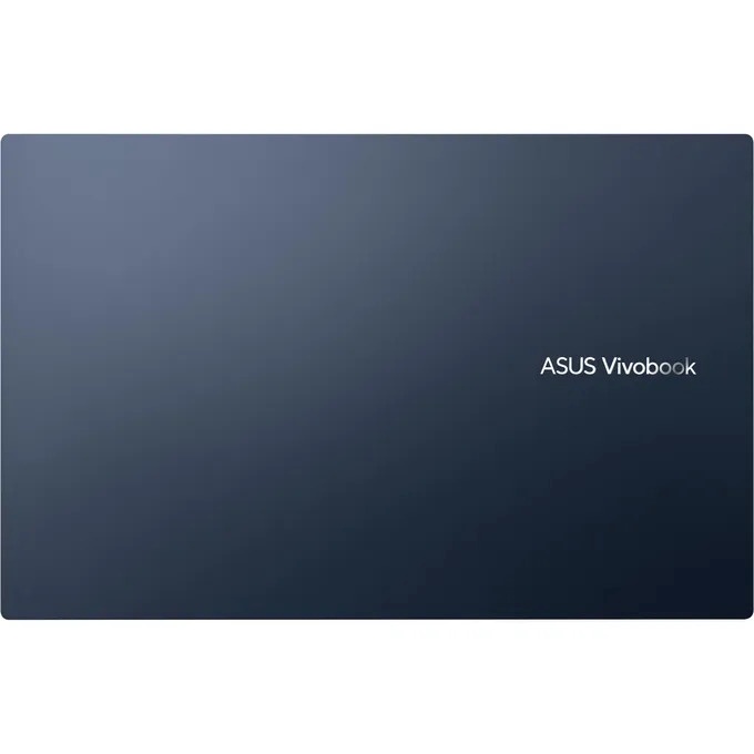 Sülearvuti Asus VivoBook 15 90NB0Y51-M00JB0, AMD Ryzen™ 7 4800H, 16 GB, 1 TB, 15.6 ", AMD Radeon Graphics