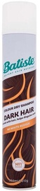 Kuivšampoon Batiste Dark Hair, 350 ml