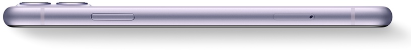 Mobilais telefons Apple iPhone 11, violeta, 4GB/64GB