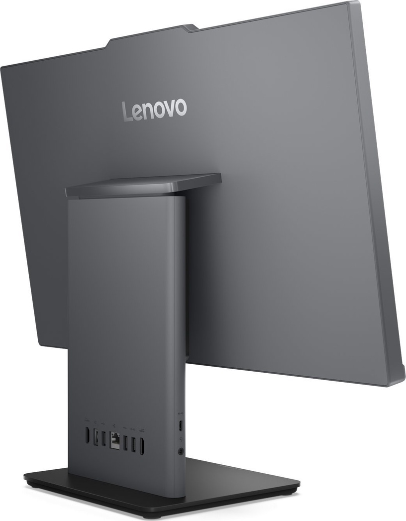 Statsionaarne arvuti Lenovo ThinkCentre Neo 50a Intel Core i5-13420H, Intel UHD Graphics, 16 GB, 512 GB, 23.8 "