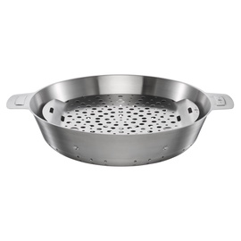 Caurduri Fiskars Norden 1066431, 375 mm, 76 mm, nerūsējošā tērauda
