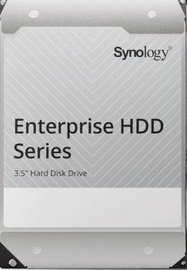 Жесткий диск (HDD) Synology HAT5310 NBSYNOHDD531018, 512 МБ, 3.5", 18 TB
