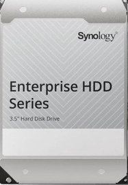 Kõvaketas (HDD) Synology HAT5310 NBSYNOHDD531018, 512 MB, 3.5", 18 TB