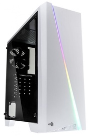 Стационарный компьютер ITS RM13420 Renew, Nvidia GeForce GT710