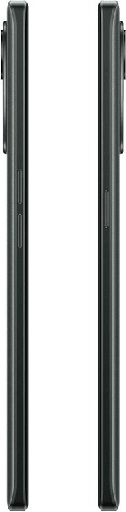 Мобильный телефон Realme GT Neo 3, черный, 12GB/256GB