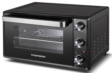 Mini cepeškrāsns Thomson HEO219C