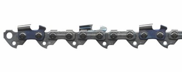 Motorzāģa ķēde Oregon MTD GCS 46/40, 1.3 mm, 3/8"