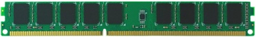 Operatīvā atmiņa (RAM) Goodram W-MEM2666E4S88G, DDR4, 8 GB, 2666 MHz