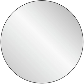 Зеркало Round, подвесной, 90 см x 90 см