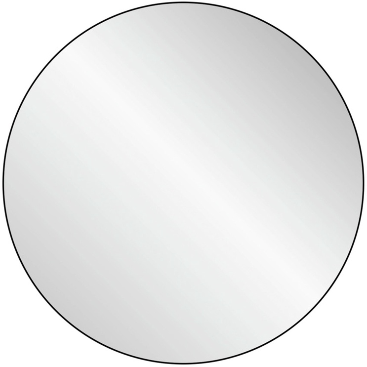 Зеркало Round, подвесной, 90 см x 90 см