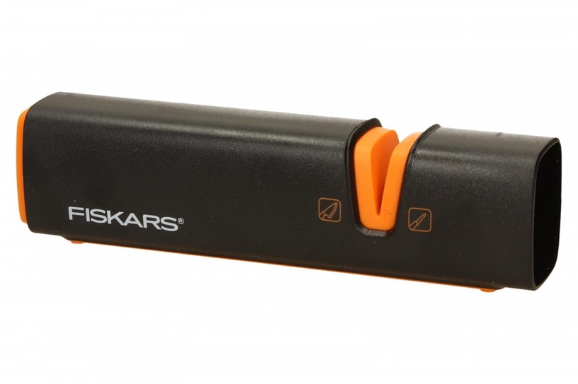 Galąstuvas Fiskars Edge Roll-Sharp 1003098, 165 mm