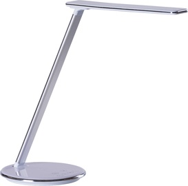 Laualamp Sun-Flex Qlite 103100, LED, 5W