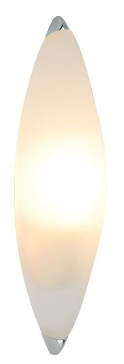 Lampa sienas Easylink WL042, 40 W, E14
