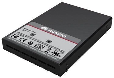 Жесткий диск сервера (SSD) Huawei 02310YCW, 2.5", 240 GB