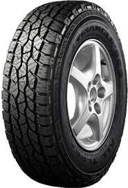 Летняя шина Triangle Tire AgileX A/T TR292 215/70/R16, 100-T-190 km/h, D, C, 71 дБ