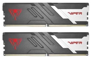 Оперативная память (RAM) Patriot Viper Venom, DDR5, 32 GB, 6400 MHz