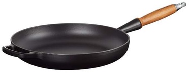 Cepšanas panna Le Creuset Cast Iron, 28 cm, čuguns